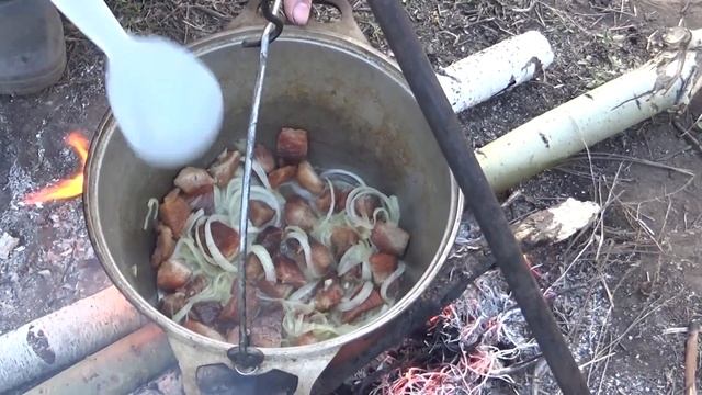 Оджахури восточная кухня по грузински это означает семейное Рецепт со свининой смотреть онлайн