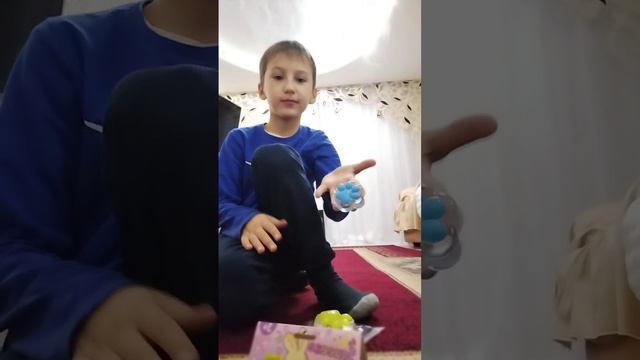 распаковка лапак смотреть онлайн