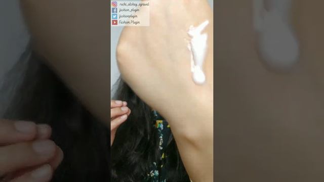 Skin care HAUL | It's Skin Collagen range | Beauty Talk India | Fashion Plugin