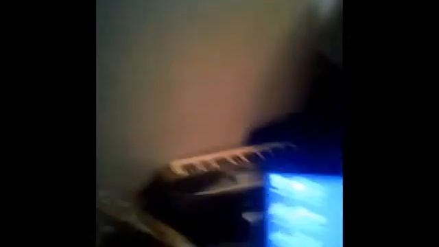 Последствия вписки