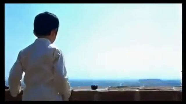 Colores de India Azul смотреть онлайн