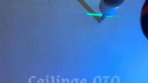 1000097573.mp4