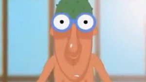 ПРЫЖКИ В ВОДУ