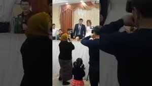Джибахни отвечает