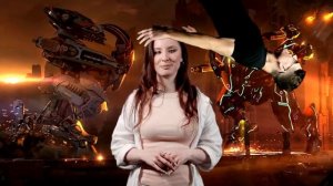 Мальчик - Айтишник