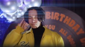 Дима 18_фильм