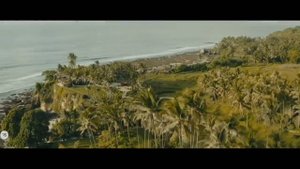 Hymn for the weekend - Coldplay , перевод и текст песни