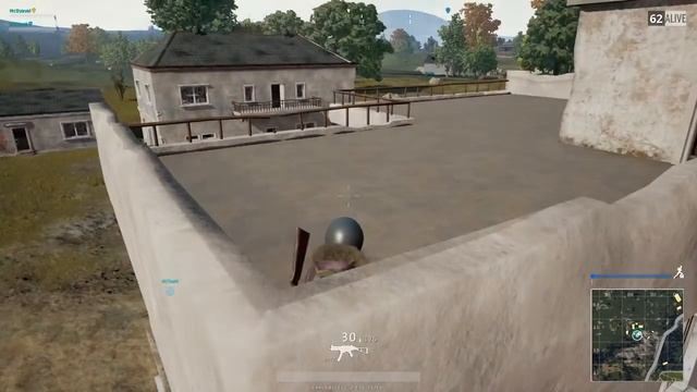 Fluxul live al utilizatorului Daniel Gribiniuc смотреть онлайн