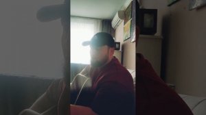 Денис Костянко -Добрый город Хит (Магомед Дзыбов)