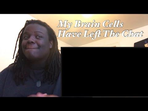 Dan Bull | Rainbow Six Siege Rap (REACTION!) смотреть онлайн