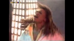 Mai Tai - History (1985)