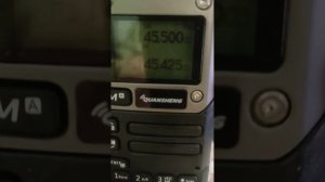 18+ Валентин. Б. зажигает - Радио-хулиган  🤣🤣🤣