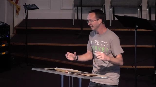 MADE... to do something смотреть онлайн