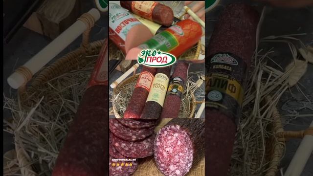 -2050728126325302167