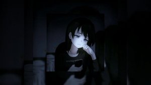 Тони Раут – к черту добро давай на сторону зла (speed up)