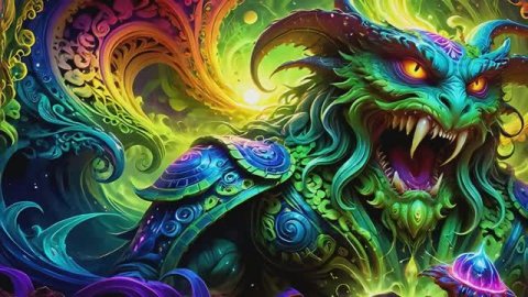 Искусственный интеллект