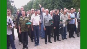 Граница , граница и долг наш ее защищать. Песни границы.