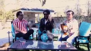 Садридин нажмидин 2020