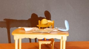 Мультфильм LOST KITTIES серия 22