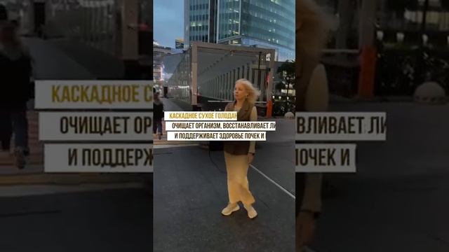 3 причины твоих ОТЕКОВ 🔥