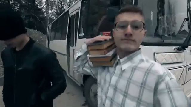 в россии тает лёд смотреть онлайн