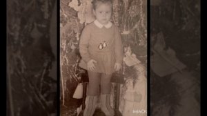 Песня Тортиллы из сказки "Буратино"