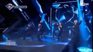 Oneus - Valkyrie (Show Music Mix)