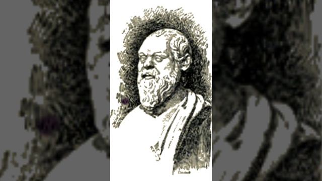 Famous Quotes #socrates #greece #ancient #history смотреть онлайн