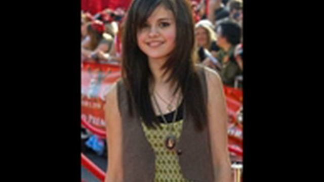 selena gomez and miley cyrus bff2 смотреть онлайн