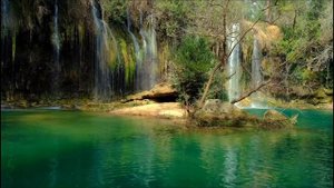 Как осуществить свои цели. Магическая сила РАЗУМА.