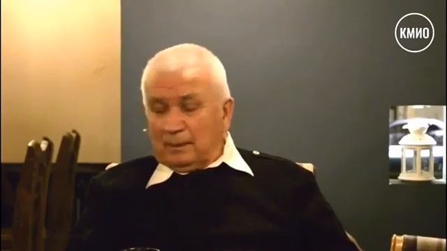РАЗМЫШЛЕНИЕ ,ЛОГИКА И МЫСЛИ....