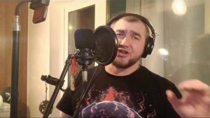 О Море Море песня Муслима Магомаева 
Кавер : Поющая Струна