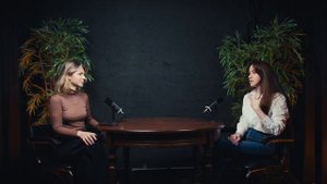 Кто такие люди-нарциссы, чем они опасны и как их отличать?