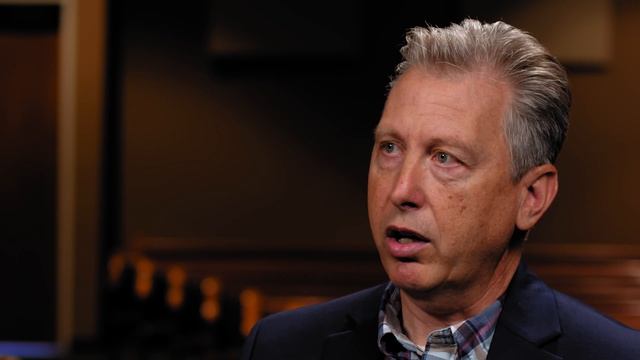 Biblical Truth About Infant Baptism смотреть онлайн