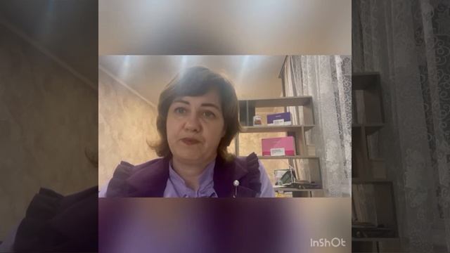 #когнитивныефункции #когнитивноповеденческаятерапия  #когнитивныеискажения