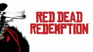 ВНЕЗАПНЫЕ СЛУЧАЙНЫЕ ЗАДАНИЯ ▶ Red Dead Redemption #3 ▶ПРОХОЖДЕНИЕ