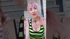 Египет.Хургада.Бесплатная питьевая вода в Хургаде