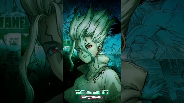 Не о том думай #смысл_цитаты #цитаты #мудрость #смысл #смыслжизни #слова #мудрыеслова #аниме смотреть онлайн