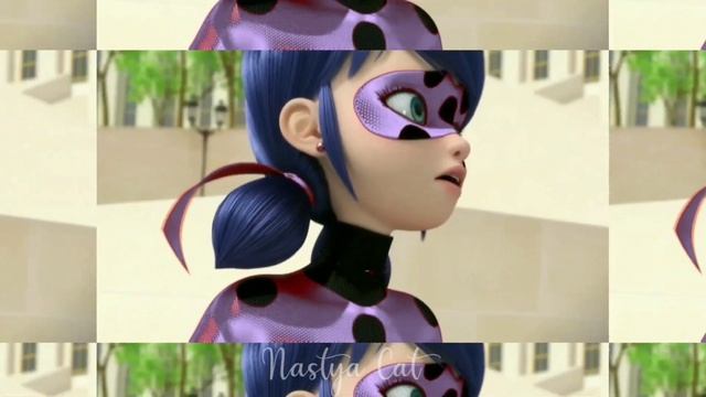 Дым Сигарет|Леди Баг и Супер-Кот смотреть онлайн