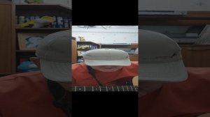 "Куст рябины"- автор  слов  и  музыки  Александр  Власов.