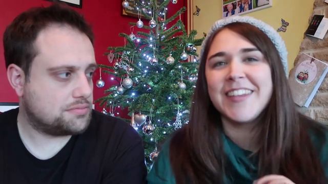 The Void Star Wars Secrets of the Empire review | Hyper reality VR experience смотреть онлайн