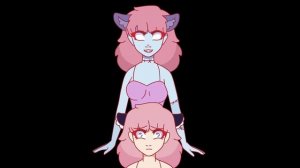 KEROSENE | ANIMATION MEME