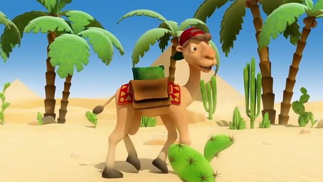 Песенка Джамала МОЙ ДРУГ БИЛАЛ  МУЗЫКА