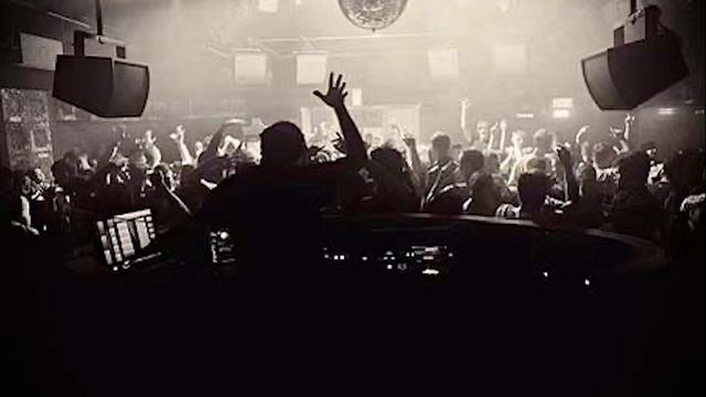 Mumbo Sauce upbeat lofi / latin dance / chill vibes смотреть онлайн