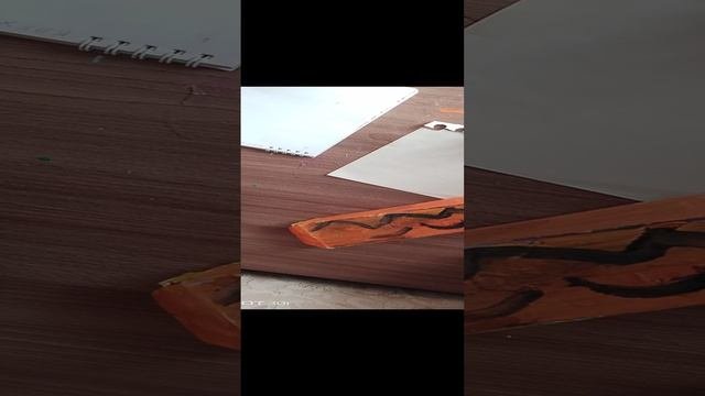 наклейки