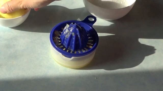 Манник из тыквы на кефире с тыквой  рецепт тыквенно лимонный с манкой и кефиром