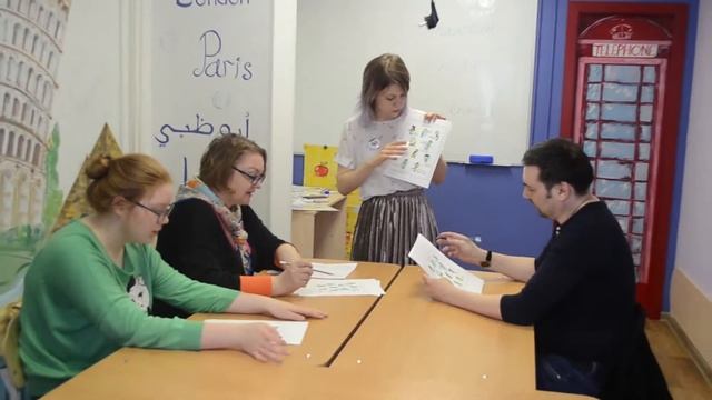 Школа Индиго = сильные педагоги +результат +качество +комфорт смотреть онлайн