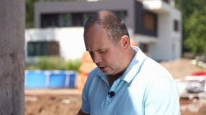Программа Правила Стройки. Выпуск 5. СФТК – теплоизоляция фасада