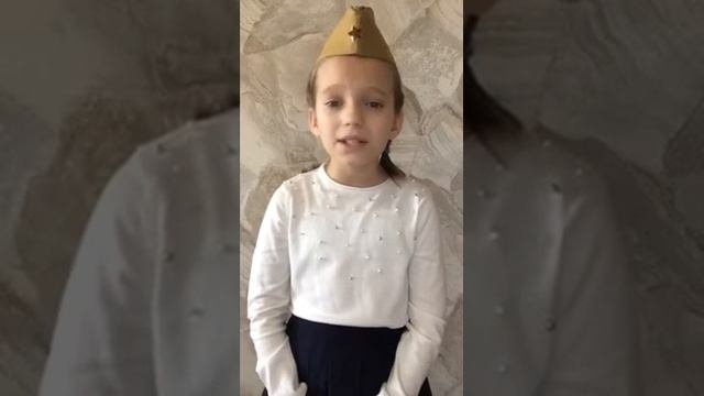 Диалог ровесниц автор Т.Сыромятникова