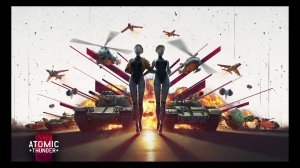 War thunder. Симуляторный бой + разные ранги.